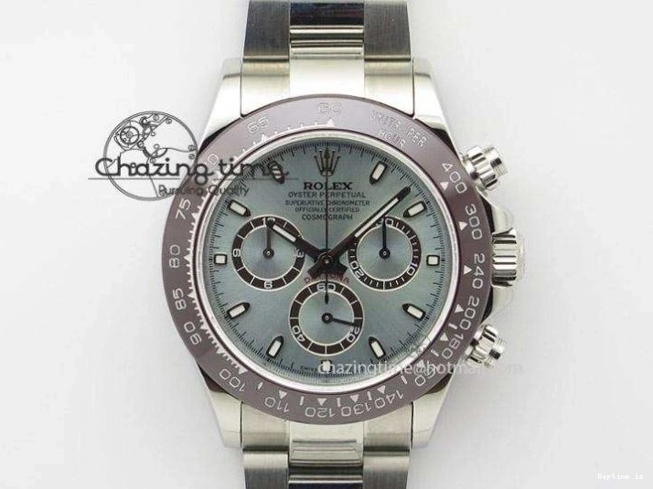 0106 Day Date 40mm YG BP Maker Best Edition Black Dial Diamond Bezel On YG Bracelet A Soft 3681